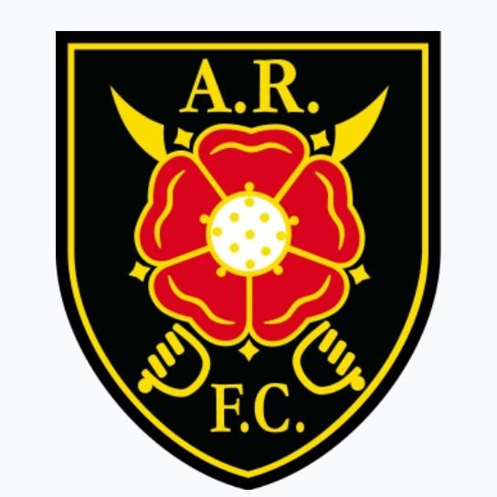 Albion Rovers