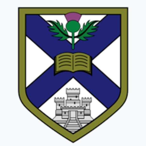 Edinburgh University