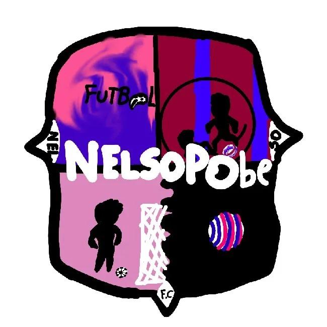 Nels