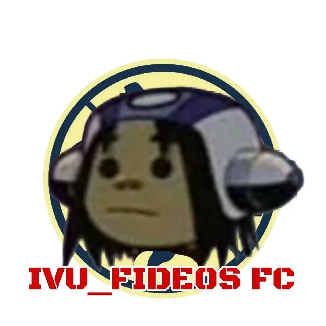 Ivu