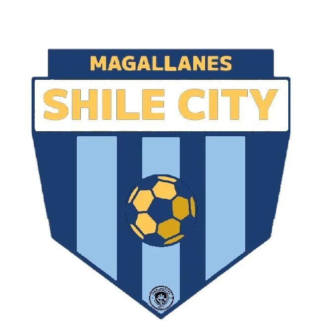 Shile
