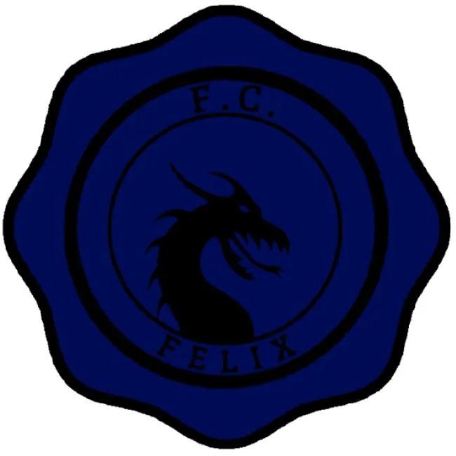Félix