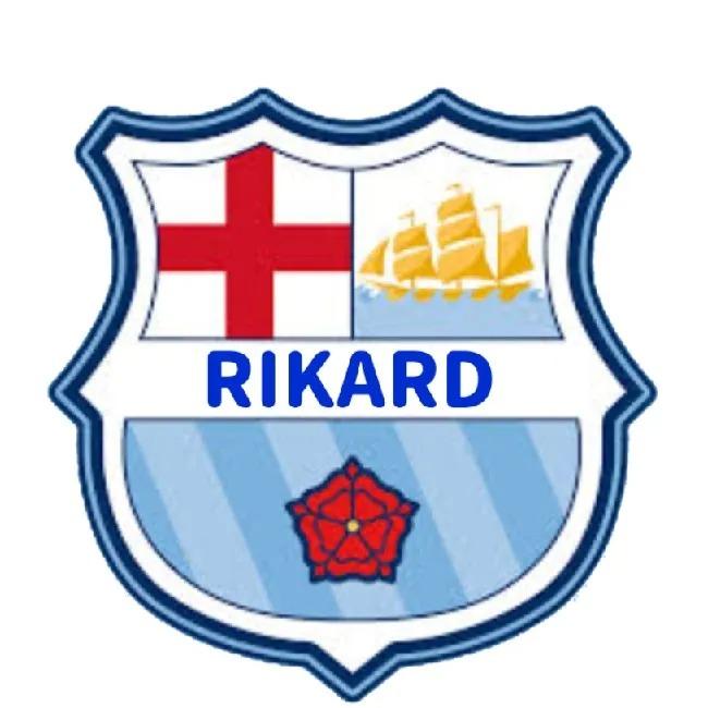 Ricardito