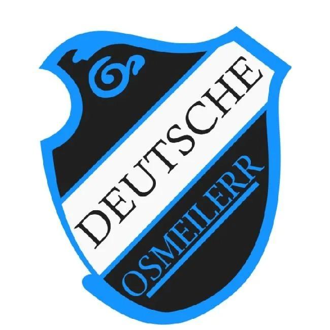 Deutsche