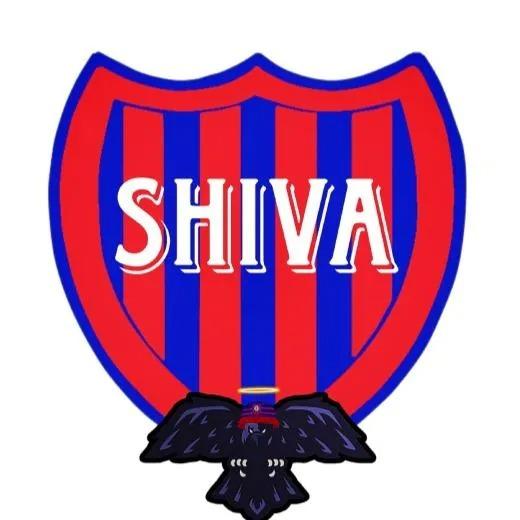 Shiva