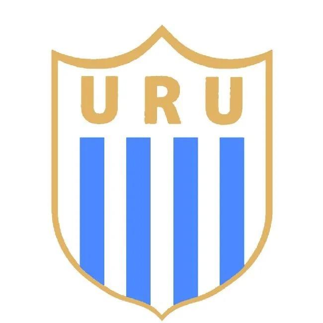 Uru