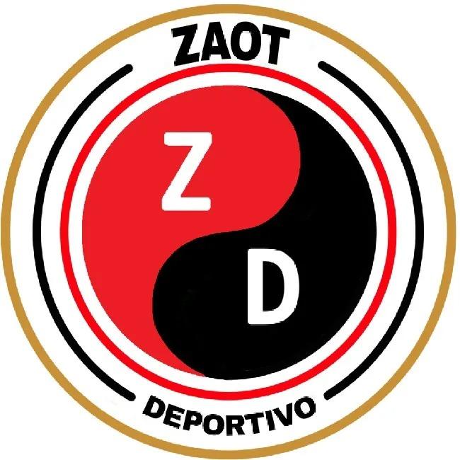 ZaoT