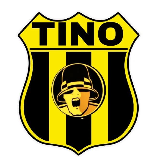 Tinocrack