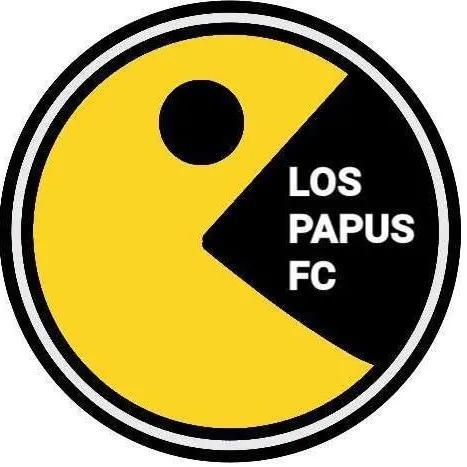 Papu
