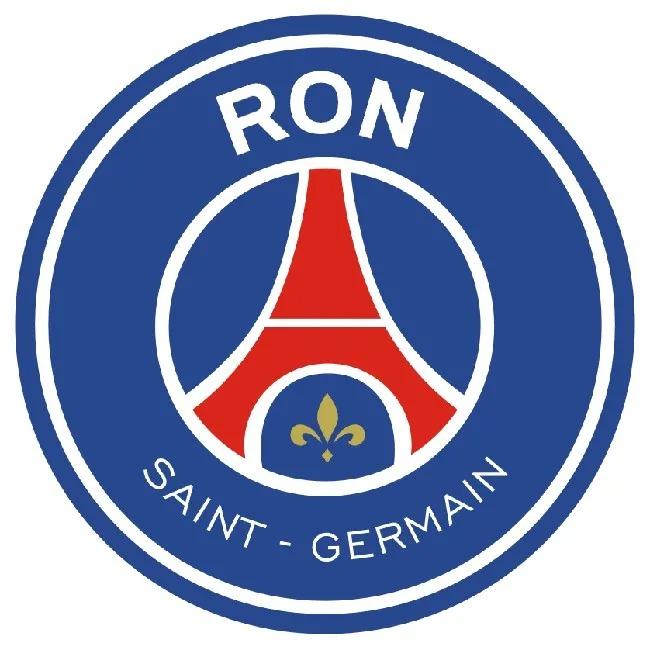Ron