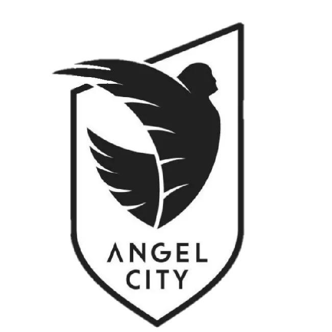 Ángel