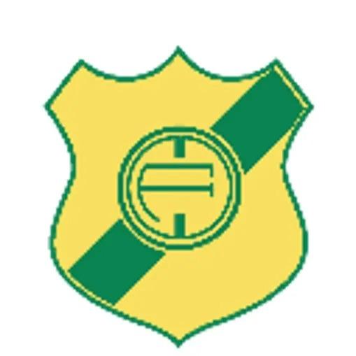Conrado