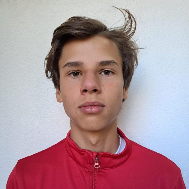 Carlo Ruiz Amiga