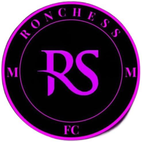 Ronchess