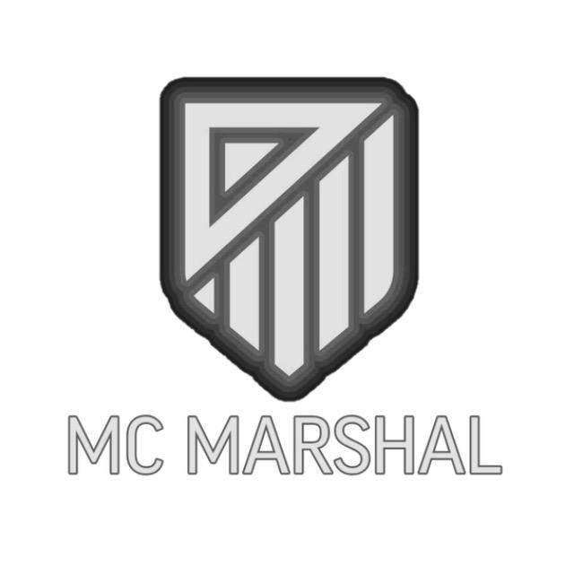 Mc Marshal