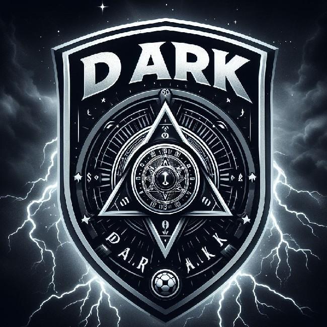 Dark