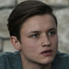 Bartosz Tiedemann