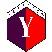 Young Alliance