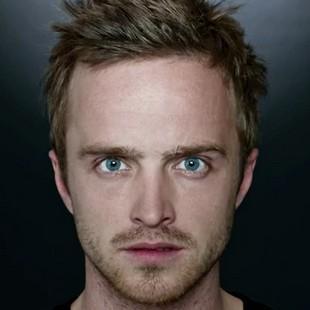 Jesse Pinkman