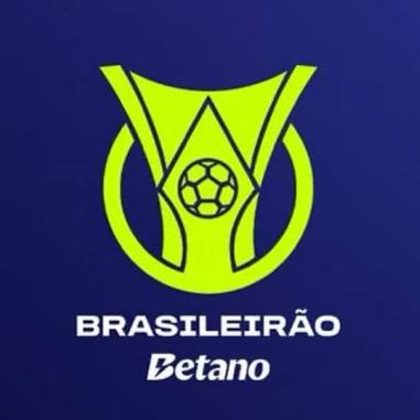 BRASILEIRÃO