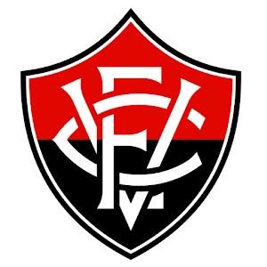 VITÓRIA