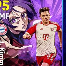 Kimmich (Reo)