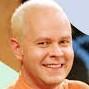 Gunther