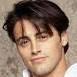 Joey Tribbiani
