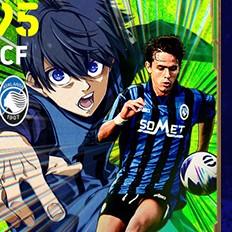 Filippo Inzaghi (Isagi)