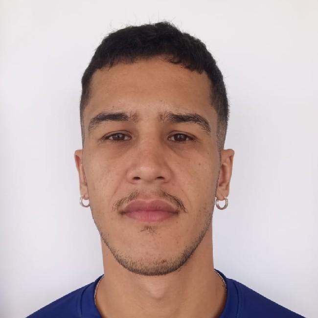 Gustavo Moreira Braga