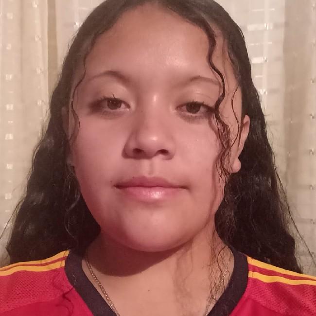 Arteaga Manzano Edith Ainara.