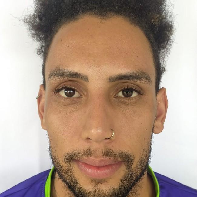 Pedro Paulo Alves de Sousa