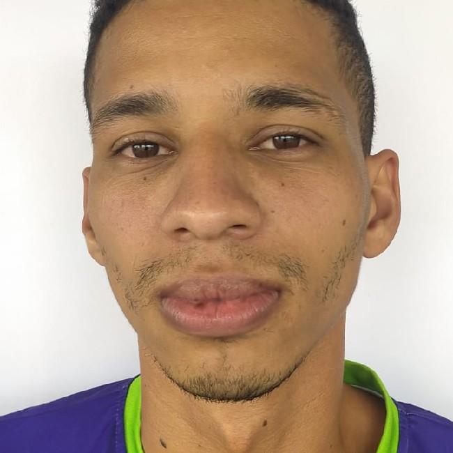 Magno Rodrigues Santos