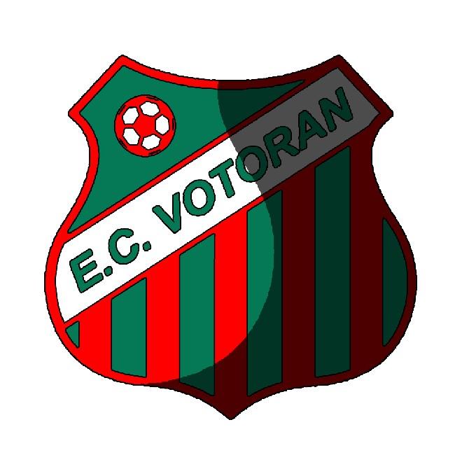 E.C Votoran - Boituva
