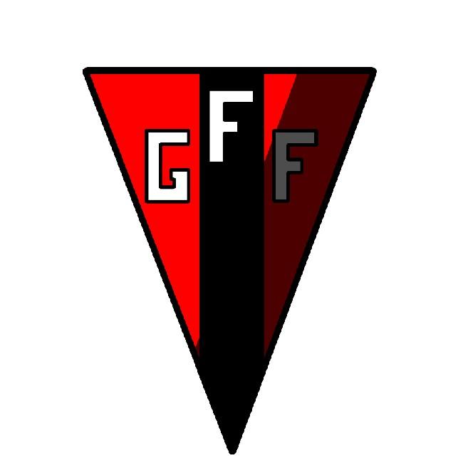 G.F Ferreirense - Porto Ferreira