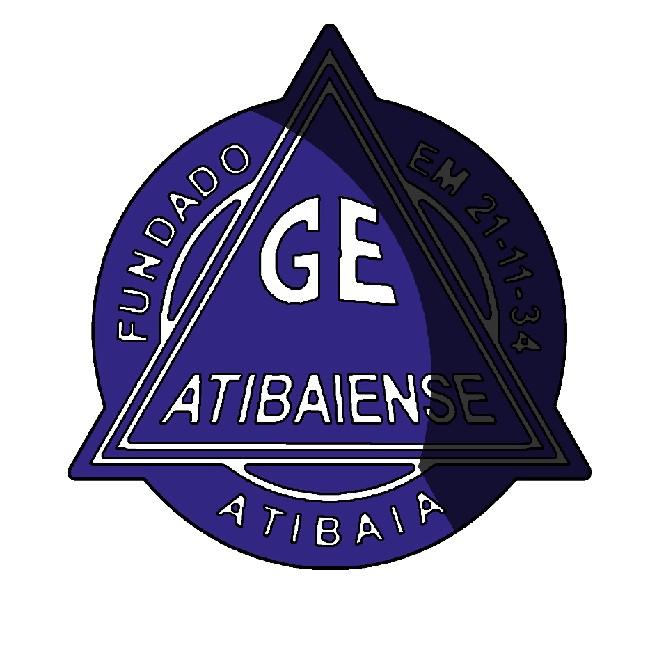 G.E Atibaiense - Atibaia