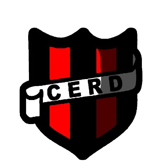 C.E.R Descalvadense - Descalvado