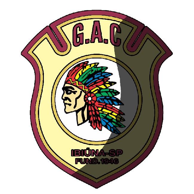 Guarani A.C - Ibiúna