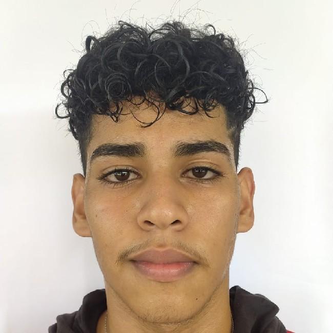 Misael Lustosa Lima