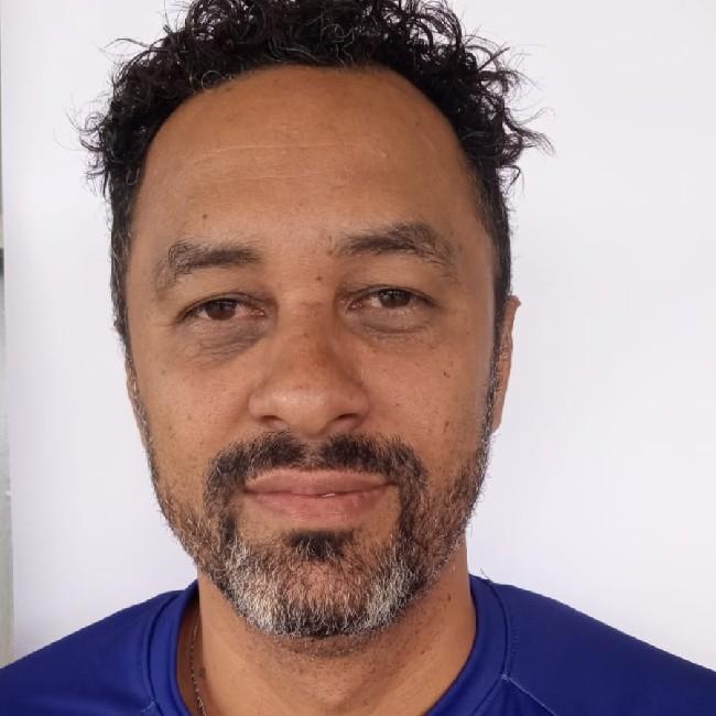 Romero José Barbosa de Lima