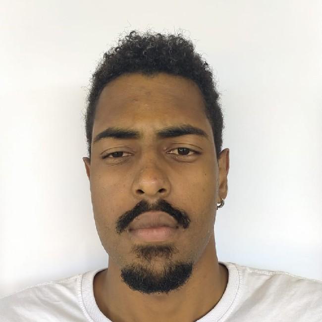 Gabriel de Jesus França