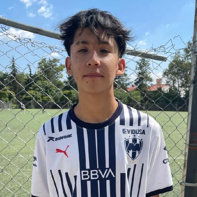 Pablo Hernández Isidro