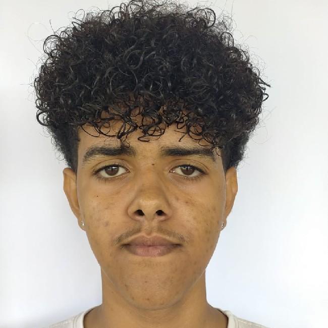 Arthur Silva de Magalhães