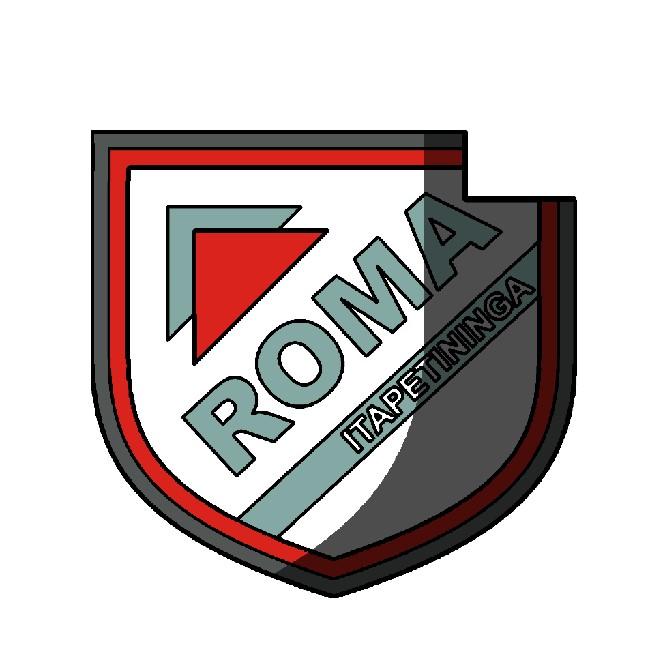 Roma E.C - Itapetininga