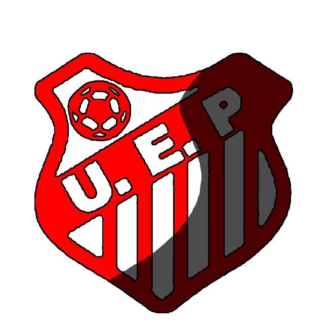 União Esportiva Pereiras - Pereiras
