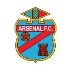 Arsenal
