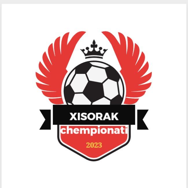 Xisorak cup-2023