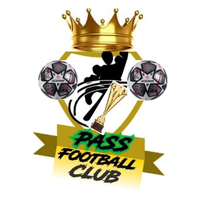 Pas fc