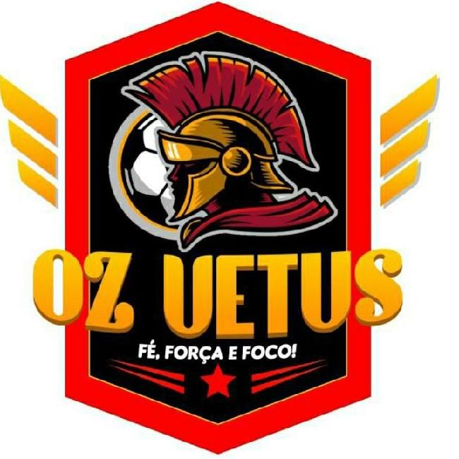 OZ VETUS