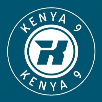 Kenya9🇰🇪